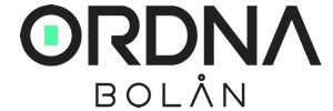 SE - Ordna Bolån